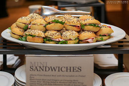 event corporate photographer sergei belski photo