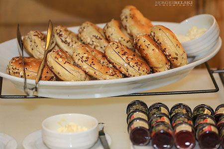 event corporate photographer sergei belski photo