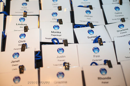 event corporate photographer sergei belski photo