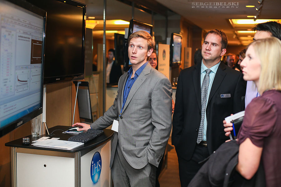 event corporate photographer sergei belski photo