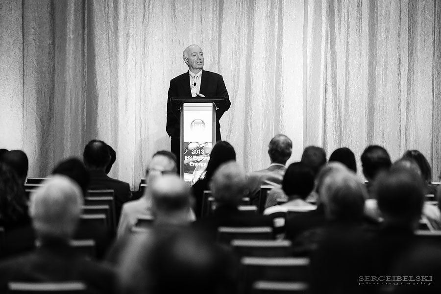 event corporate photographer sergei belski photo