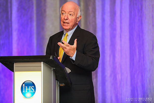 event corporate photographer sergei belski photo