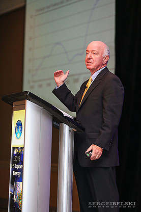 event corporate photographer sergei belski photo