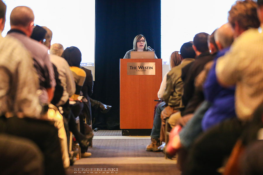 event corporate photographer sergei belski photo