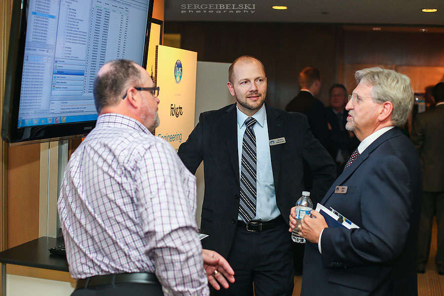 event corporate photographer sergei belski photo