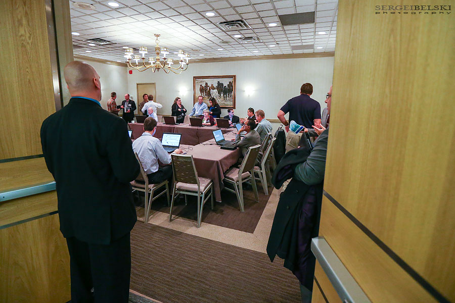 event corporate photographer sergei belski photo