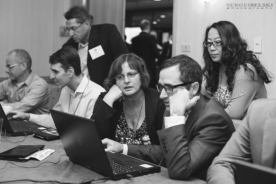 event corporate photographer sergei belski photo