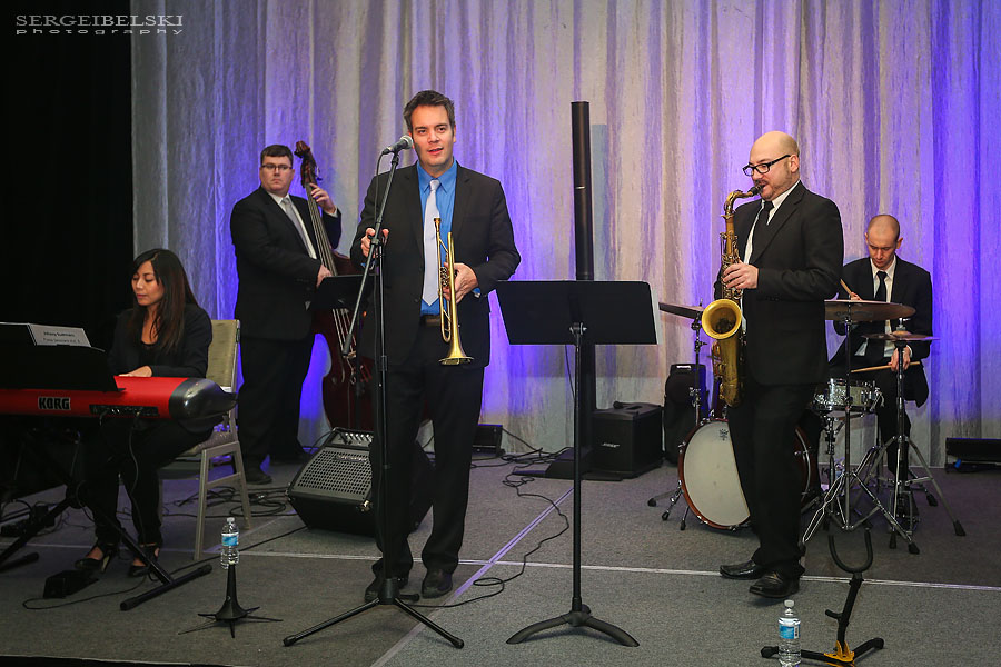 event corporate photographer sergei belski photo