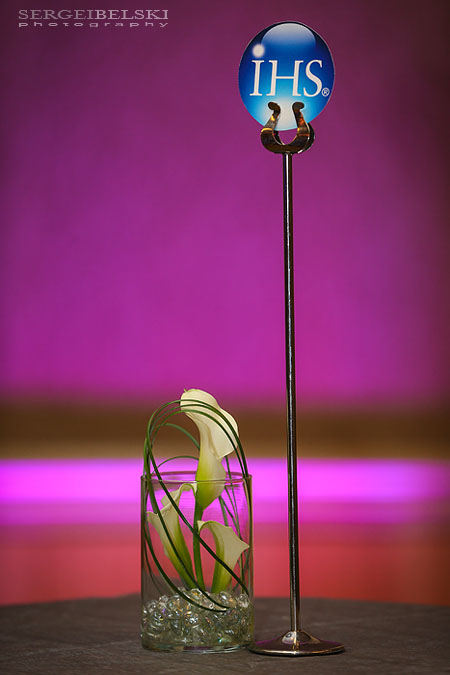 event corporate photographer sergei belski photo