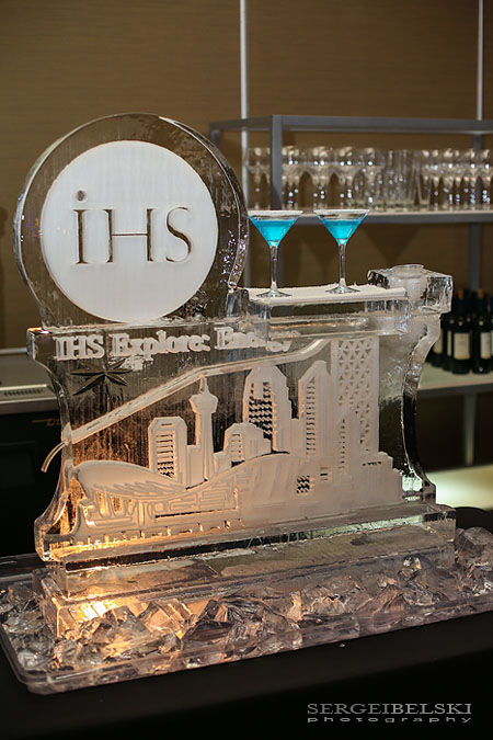 event corporate photographer sergei belski photo