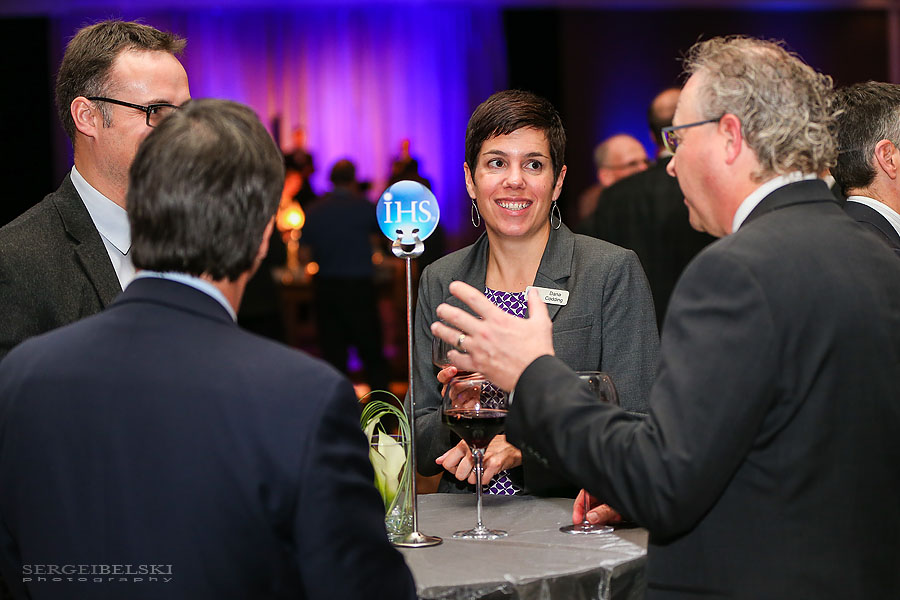 event corporate photographer sergei belski photo