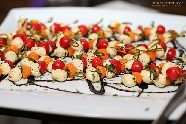 event corporate photographer sergei belski photo