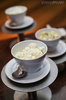 event corporate photographer sergei belski photo