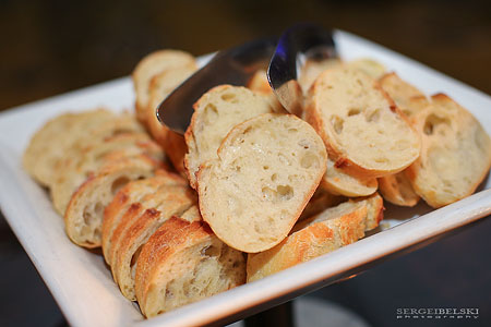 event corporate photographer sergei belski photo