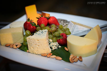 event corporate photographer sergei belski photo