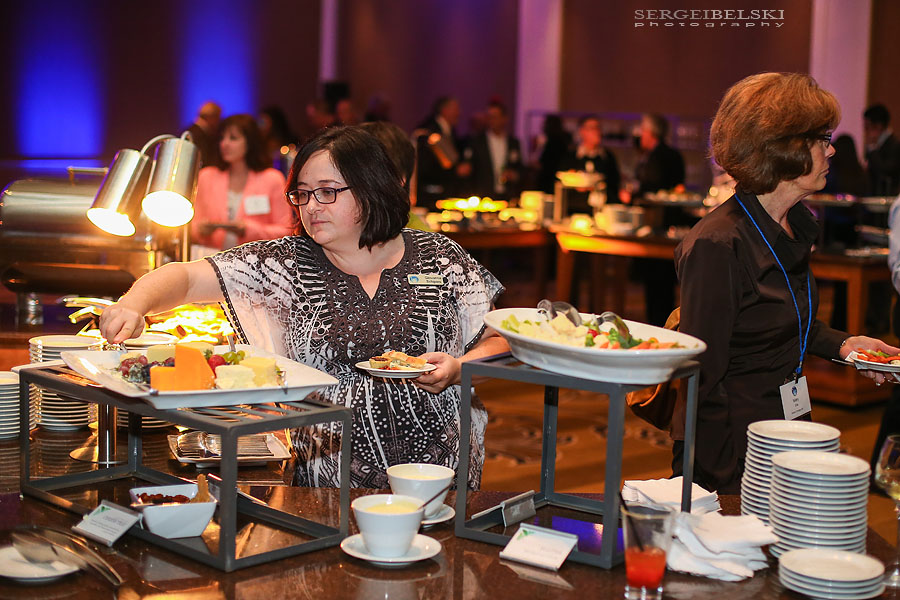 event corporate photographer sergei belski photo