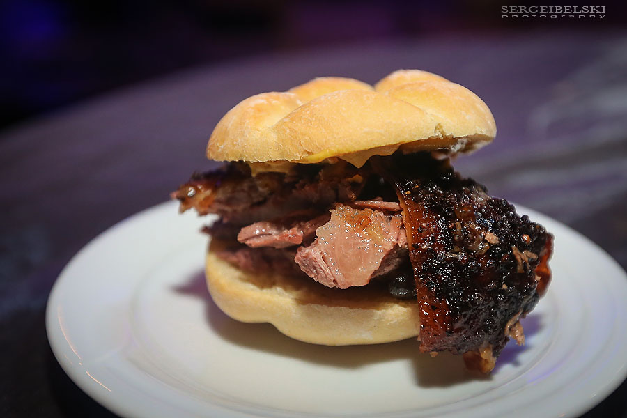 event corporate photographer sergei belski photo