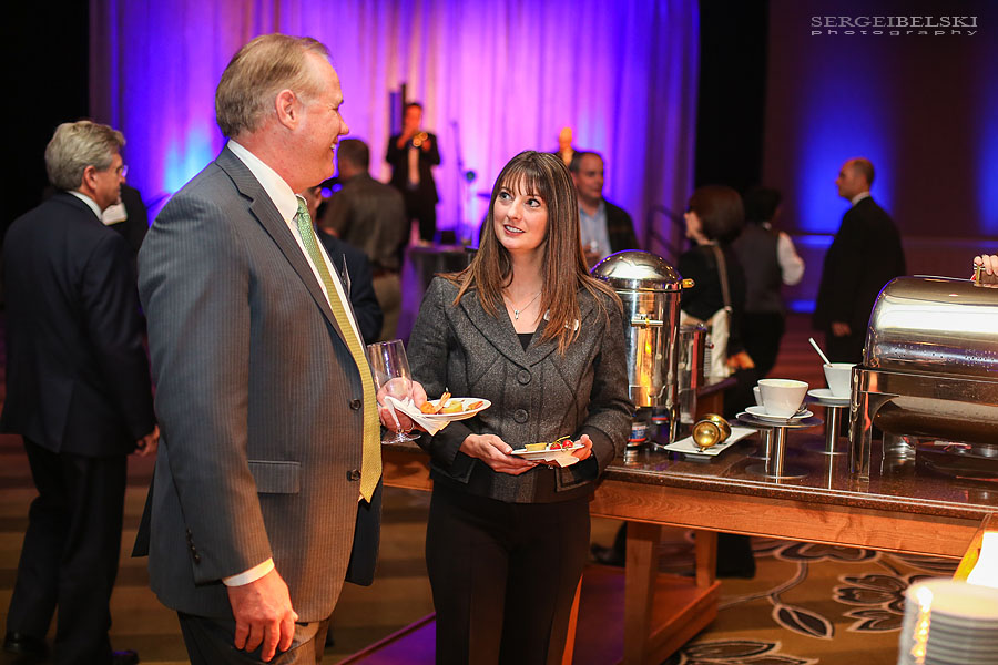 event corporate photographer sergei belski photo