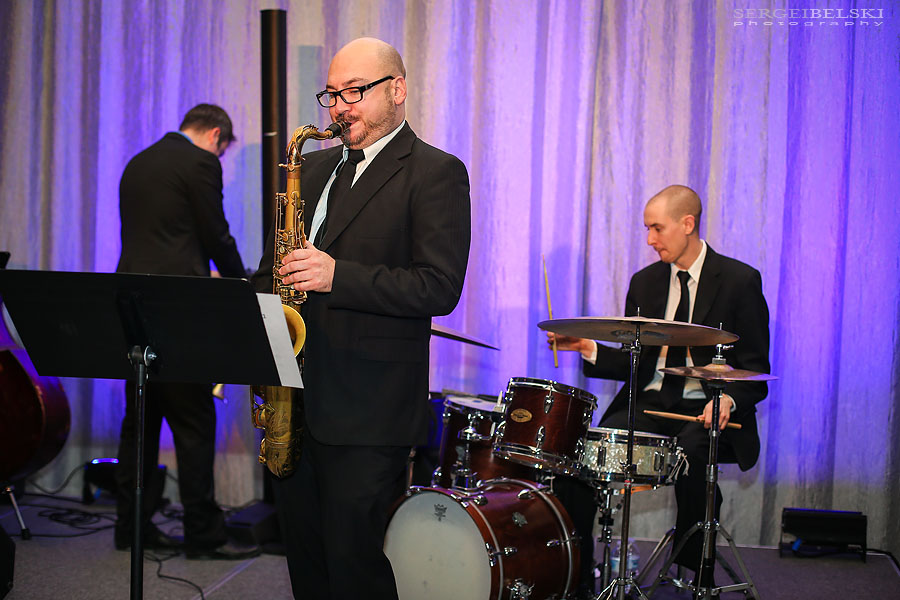 event corporate photographer sergei belski photo