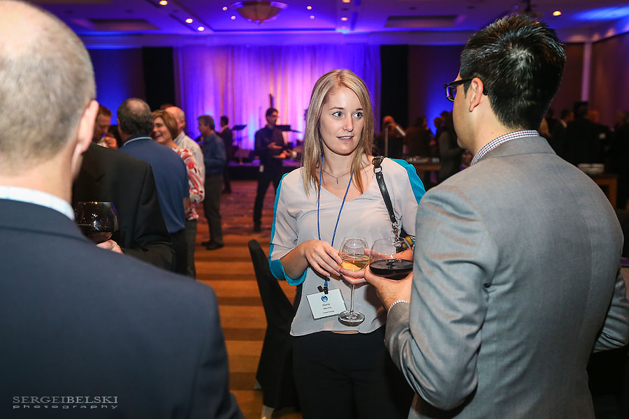 event corporate photographer sergei belski photo