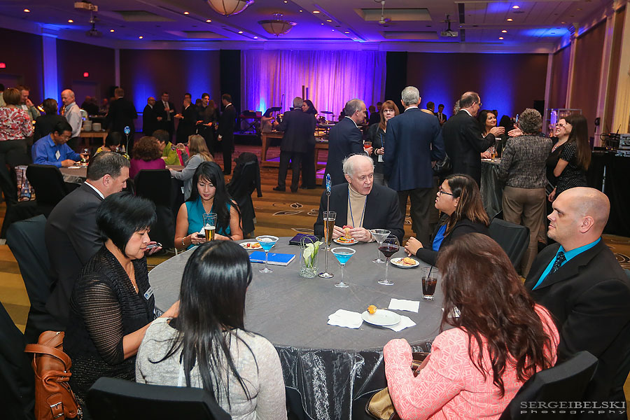 event corporate photographer sergei belski photo