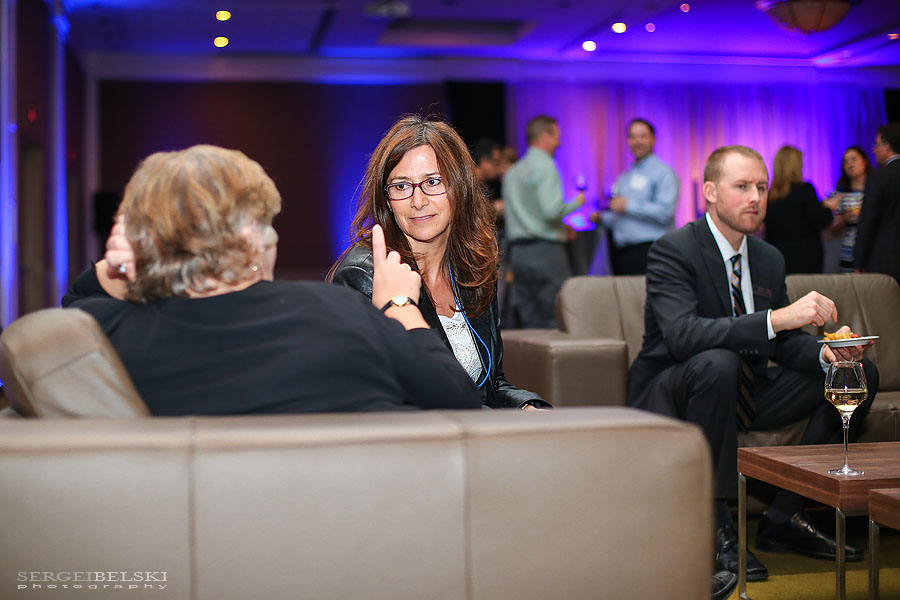 event corporate photographer sergei belski photo