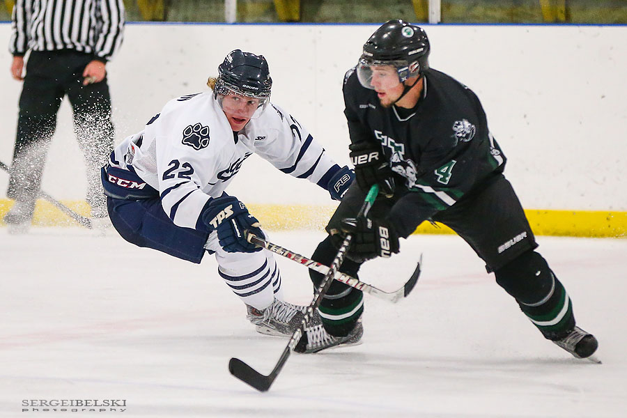 mru hockey sports photographer sergei belski photo