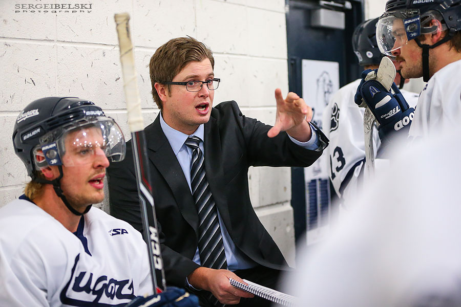 mru hockey sports photographer sergei belski photo
