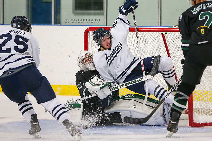 mru hockey sports photographer sergei belski photo