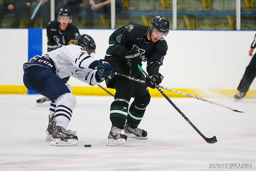 mru hockey sports photographer sergei belski photo