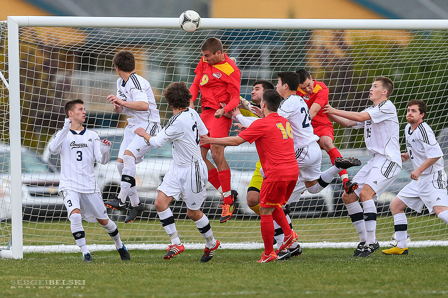 mru soccer sports photographer sergei belski photo