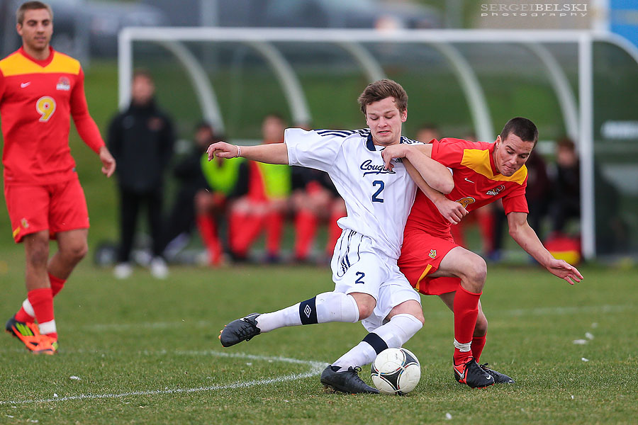 mru soccer sports photographer sergei belski photo