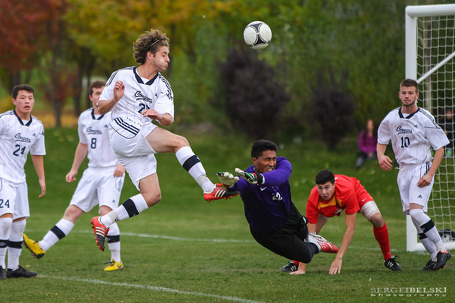 mru soccer sports photographer sergei belski photo