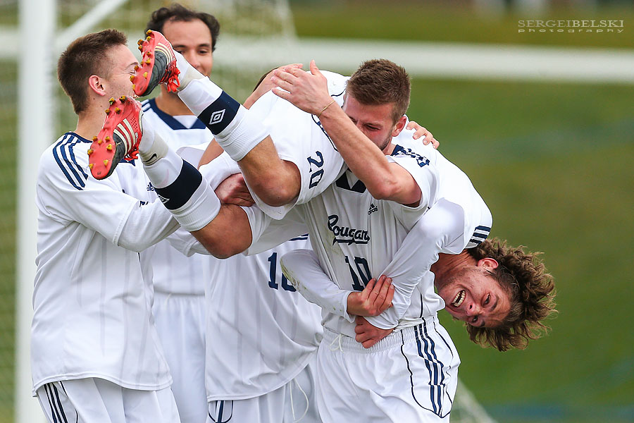 mru soccer sports photographer sergei belski photo