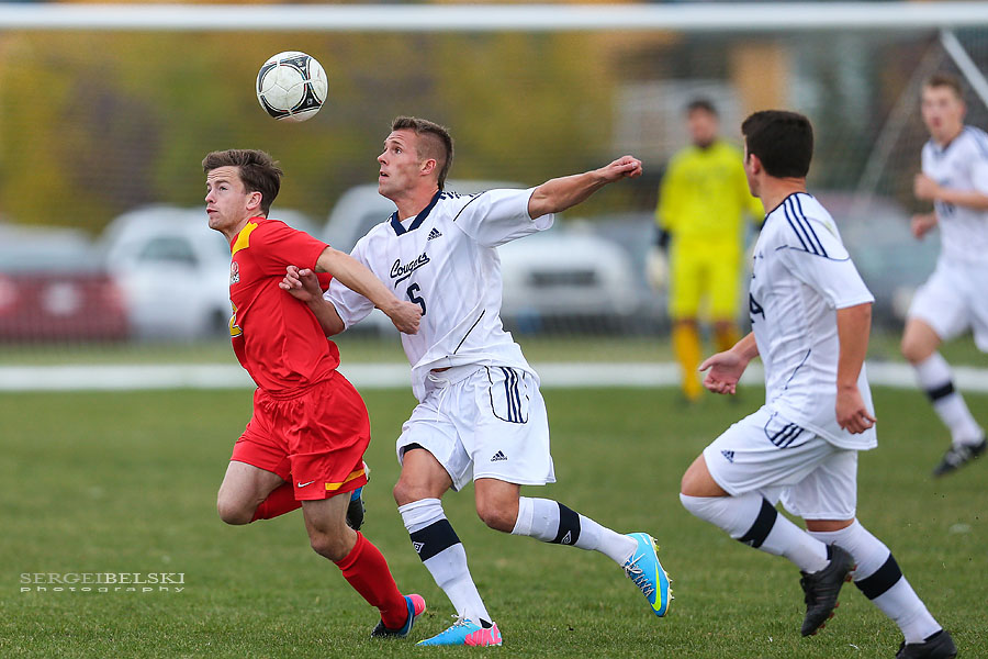 mru soccer sports photographer sergei belski photo