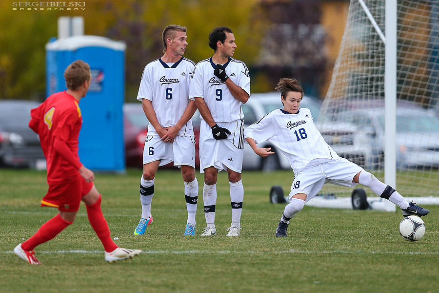 mru soccer sports photographer sergei belski photo