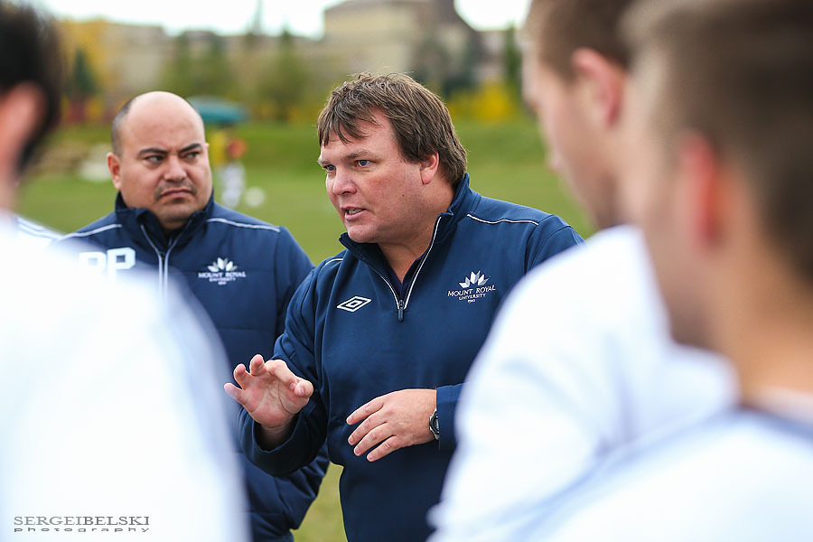 mru soccer sports photographer sergei belski photo