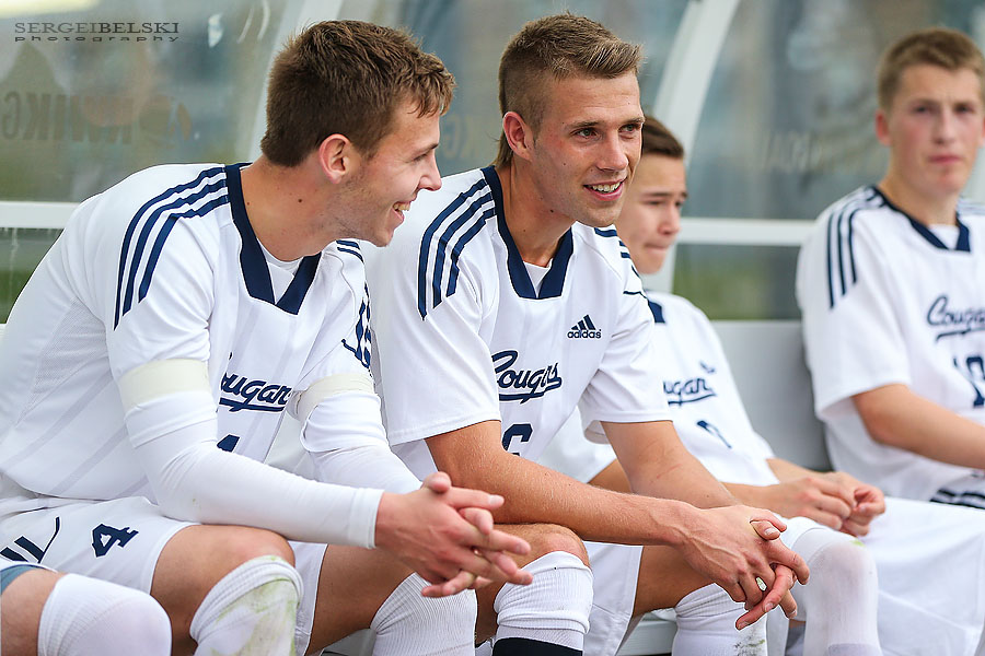 mru soccer sports photographer sergei belski photo