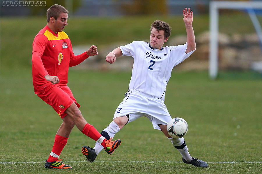 mru soccer sports photographer sergei belski photo