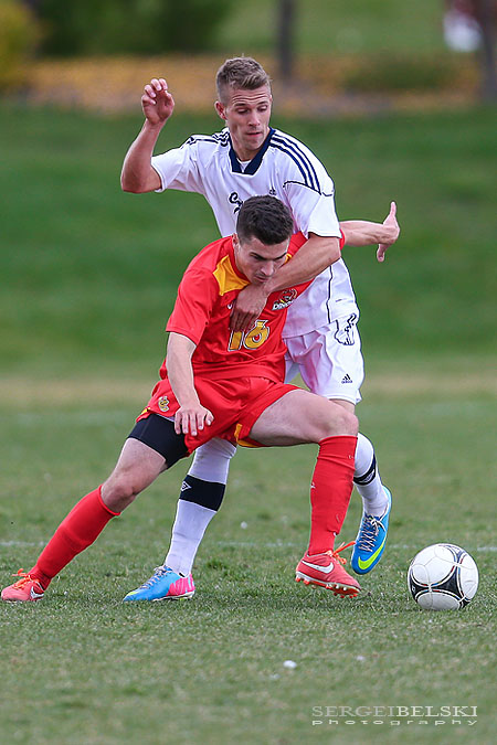 mru soccer sports photographer sergei belski photo