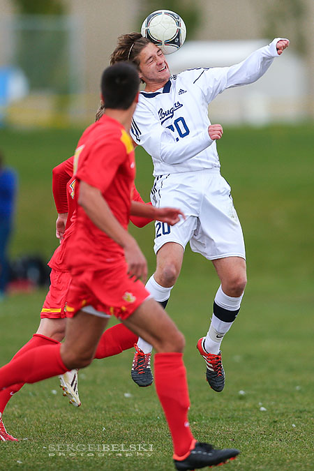 mru soccer sports photographer sergei belski photo
