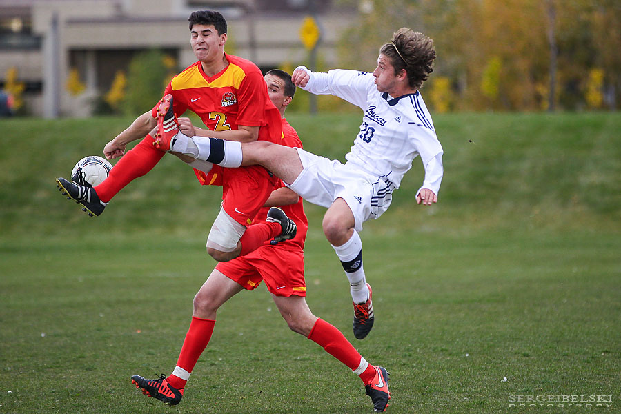 mru soccer sports photographer sergei belski photo