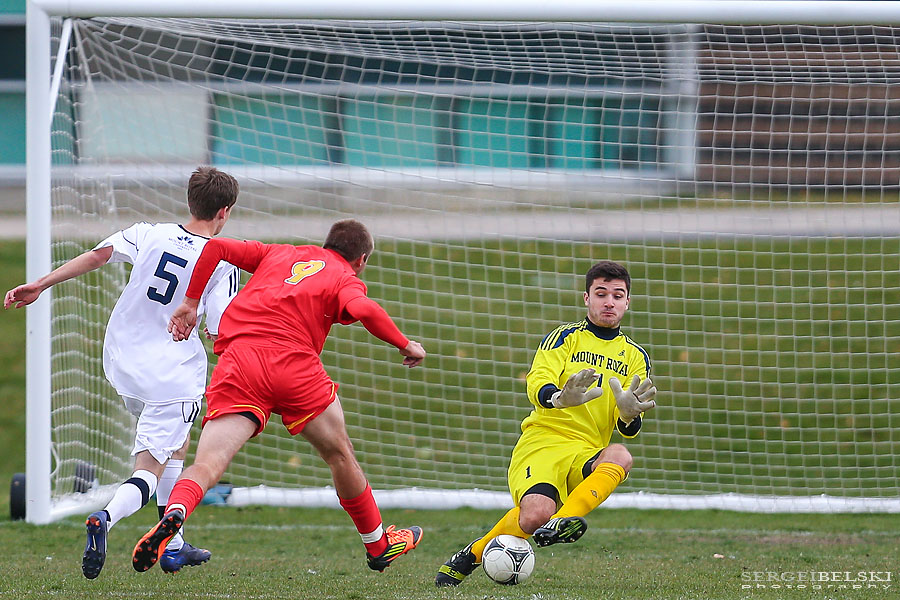 mru soccer sports photographer sergei belski photo