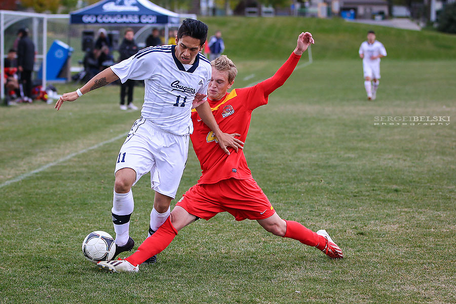 mru soccer sports photographer sergei belski photo