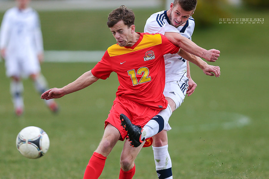 mru soccer sports photographer sergei belski photo