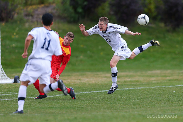 mru soccer sports photographer sergei belski photo