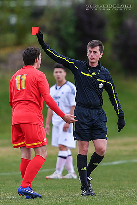 mru soccer sports photographer sergei belski photo