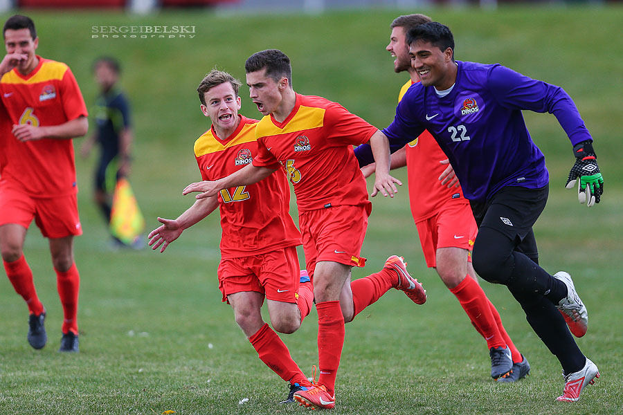 mru soccer sports photographer sergei belski photo