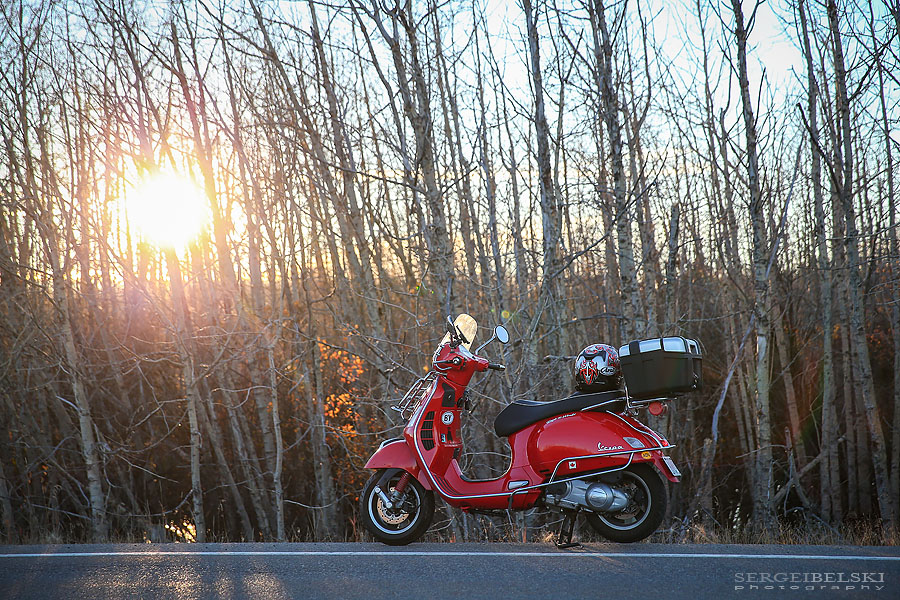 my vespa adventures calgary photographer sergei belski photo