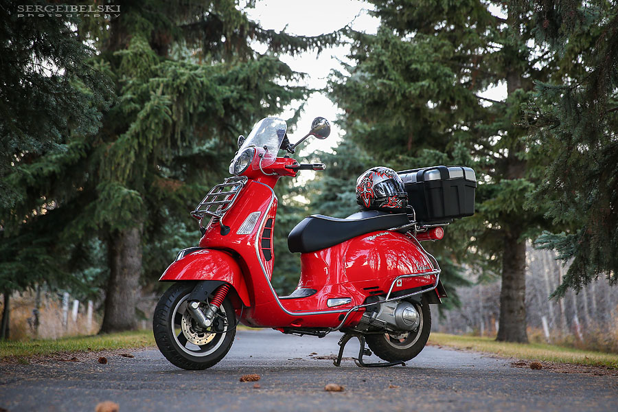 my vespa adventures calgary photographer sergei belski photo